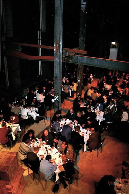 Forbo Passiontour 01